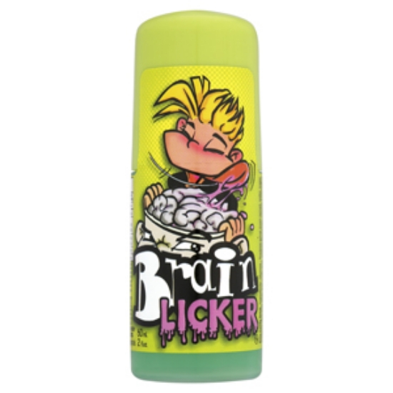 Picture of BRAIN LICKER Original x12